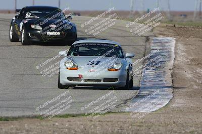 media/Feb-24-2024-CalClub SCCA (Sat) [[de4c0b3948]]/Group 7/Race (Outside Grapevine)/